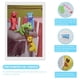 thumbnail image 3 of Kit de Pintura de Diamantes 5D Gang Beasts Desmarcar 20x30cm, 3 of 6