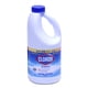thumbnail image 2 of Blanqueador líquido Clorox Concentrated con Cloromax Tech 1,27 L x2, 2 of 2