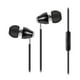 thumbnail image 1 of Audifono Philco Manos Libres Negro Wep30, 1 of 2