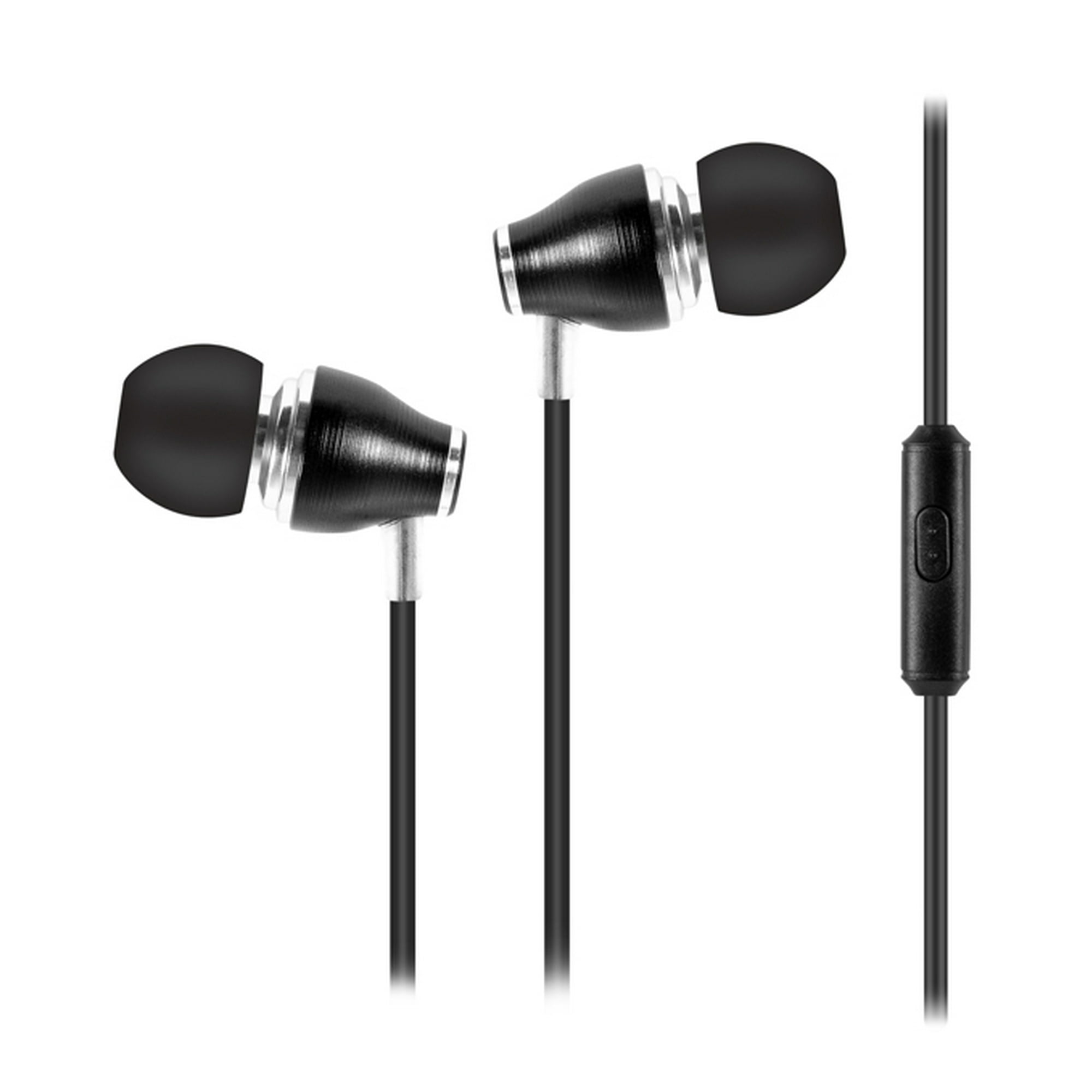 Audifono Philco Manos Libres Negro Wep30