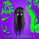thumbnail image 1 of Disco de vinilo BFD Shaking the Habitual: Live at Terminal 5, 1 of 1