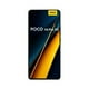 thumbnail image 2 of Poco X6 Pro 5g 12gb+512gb Amarillo, 2 of 3