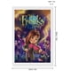 thumbnail image 2 of Mi Familia Freaky Kits de Pintura de Diamantes para Adultos 5D DIY Diamond Art Kits Full Drill Diamond Dots para Regalo Decoración de Pared y Relajación Artes de Gemas 20*30cm, 2 of 6