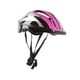 thumbnail image 5 of Casco De Bicicleta Para Ni?os Casco De Patinaje Para Andar En Patineta Deportes Al Aire Libre Andar En Bicicleta Rosa Y Rojo, 5 of 5