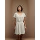 thumbnail image 1 of Vestido Mango M Segunda Mano Mujer, 1 of 1