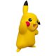thumbnail image 3 of Figura Pikachu 21 cm, 3 of 4