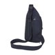 thumbnail image 3 of Bandolera PUMA Doer Azul Marino 2L, 3 of 6