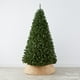 thumbnail image 2 of Árbol de Navidad Best Choice Products 6 Pies 798 Puntas, 2 of 3