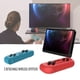 thumbnail image 3 of 4.3Inch 2.4G Wireless 8 Bit TV Video AV Output Plug&Play Handheld Portable Game Consoles Electronics Mini Game Station Kids Toys(Support Multi Calssics Retro Games), 3 of 4