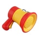 thumbnail image 1 of Mini Altavoz Llavero Juguete Lindo Juguete Interactivo Mini Megáfono Portátil Encanto, 1 of 5