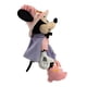 thumbnail image 2 of Peluche halloween Minnie 45 cm, 2 of 4
