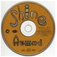 thumbnail image 4 of Aswad Shine Cd Single Usado, 4 of 4