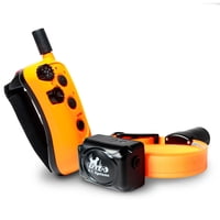 Collar Electrónico Para Adiestramiento Canino Dt Systems Rapt1450 Upland Beeper