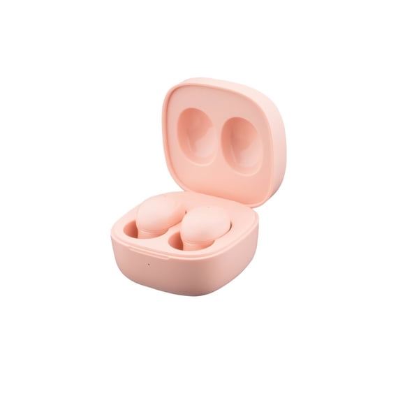 WIRELESS EARBUD XY-30