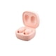 thumbnail image 1 of WIRELESS EARBUD XY-30, 1 of 1