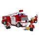 thumbnail image 1 of Bloques Grande Bombero, 1 of 1
