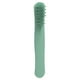 thumbnail image 5 of Cepillo Para Desenredar El Cabello Peines Plegables Con Cojín De Aire Para Hombres Todos Los Estilos De Cabello Niños Verde, 5 of 5