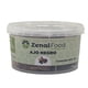 thumbnail image 2 of Ajo negro pote, 80 g, 2 of 2