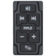 thumbnail image 1 of Controlador de audio inalámbrico BT Rocker Switch Pyle 600 W resistente al agua, 1 of 1