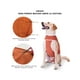 thumbnail image 3 of BODY COBRE KIMBA TRADICIONAL TALLA 6 (10 A 13 KG) naranja, 3 of 6