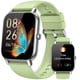 thumbnail image 1 of Reloj inteligente Mindimp para hombre y mujer, monitor de actividad física, verde, 1 of 7