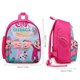 thumbnail image 2 of Cry Babies Bebé Mochila Escolar para Niños y Niñas, Mochila Infantil Ligera de Alta Calidad, Grande y Duradera ROSA, 2 of 6