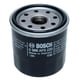 thumbnail image 1 of Filtro aceite toyota corolla 2.0 2019 2022, 1 of 3