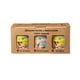 thumbnail image 2 of Alimento Húmedo Guau Pack 6 Unidades Mixto, 2 of 2