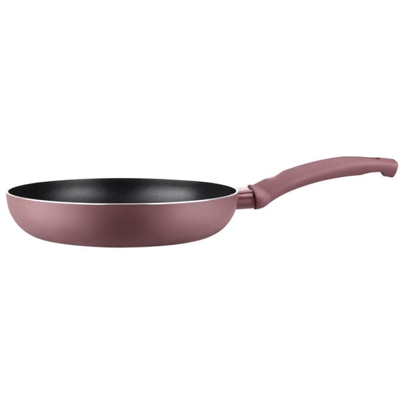 Sartén 20 cm Spring Granate