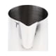 thumbnail image 2 of Jarra Para Hacer Velas De Acero Inoxidable, Recipiente Para Derretir Cera, 1000ml, 2 of 5