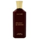 thumbnail image 2 of Mezcla de Aromas, 2 of 3