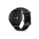 thumbnail image 4 of Smartwatch Forerunner 570 - 47mm Black, 4 of 5