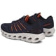 thumbnail image 4 of Zapatilla Mujer Cyber 4 Azul Marino, 4 of 6