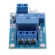 thumbnail image 4 of Módulo De Relé Fotorresistor Del Interruptor De Control De Luz XH-M131 DC 12V, 4 of 5