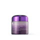 thumbnail image 1 of Crema facial con colágeno Mizon, 1 of 2
