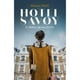 thumbnail image 1 of Libro Hotel Savoy. El Destino De Una Familia, 1 of 2