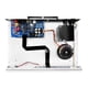 thumbnail image 4 of Streamer Audiolab 7000N Play, 4 of 4