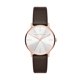 thumbnail image 1 of Reloj Armani Exchange  Mujer AX5592, 1 of 6
