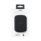 thumbnail image 2 of LOGiiX Piston Power 10000 mAh Black, 2 of 3