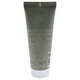 thumbnail image 2 of Crema Hidratante de Manos - Rosa Claro, 2 of 3