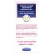 thumbnail image 3 of Suplemento de colágeno Nature's Bounty Ultra Booster 48 cápsulas, 3 of 3