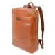 thumbnail image 1 of Mochila Imperial Coñac, 1 of 3