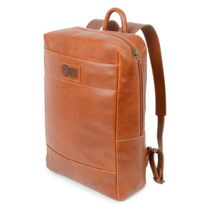 Olki - Mochila Imperial Coñac