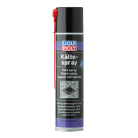 Spray De Frío Liqui Moly