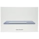 thumbnail image 1 of Tablet Samsung Galaxy Tab S10 FE 256GB WiFi 10.9 Azul, 1 of 3