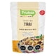 thumbnail image 1 of Mix Thai, 100 g, 1 of 1
