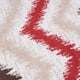 thumbnail image 4 of Alfombra Kaleb 150 x 200 Cm 103-W Jn7 Beige, 4 of 4