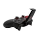 thumbnail image 5 of Joystick GamePad Bluetooth Telefonos Negro Ceres, 5 of 6