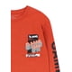 thumbnail image 3 of Polera boys attitude, 3 of 3