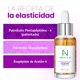 thumbnail image 4 of Sérum Facial Reafirmante Péptidos AMPLEN 100 ML, 4 of 5